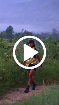 BIB:  <button type="button" onclick="openModal(28044003)" class="btn btn-primary btn-sm float-right" data-toggle="modal" data-target=".modal-high-quality">
                <i class="fa fa-download"></i> Download
                </button>